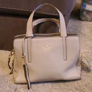 Kate Spade Cross Body